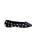 Zara Black Flats Size EU 41 - photo 1