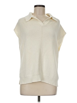 Weatherproof Sweater Vest