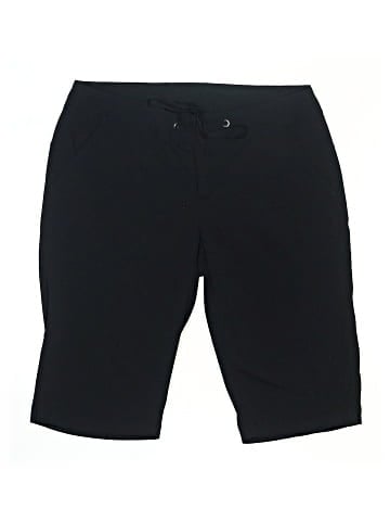 Columbia Athletic Shorts (view 1)