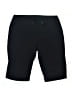 Columbia Solid Black Athletic Shorts Size 6 - photo 1