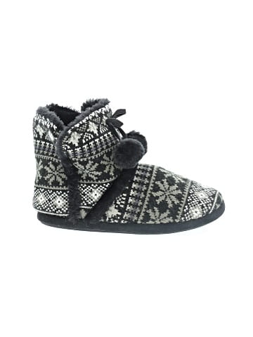 Joe Boxer Ankle Boots (view 1)