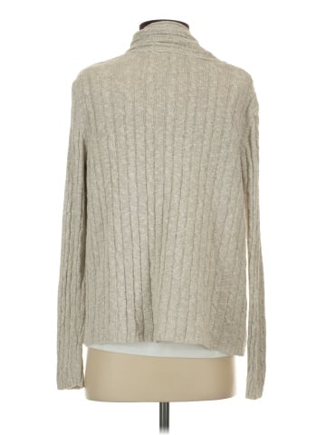 Lucy & Laurel Cardigan (view 2)