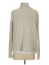 Lucy & Laurel Tan Cardigan Size S - photo 2