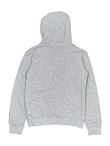 Adidas Sweatshirt (view 2)