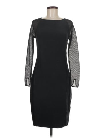 L'Agence Cocktail Dress (view 1)