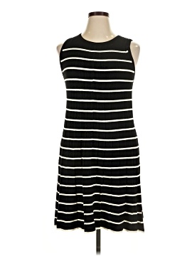 Ophelia Roe Casual Dress (view 1)
