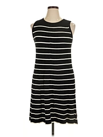 Ophelia Roe Casual Dress (view 1)