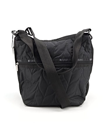 LeSportsac Crossbody Bag (view 1)