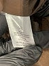 Fashion Nova Brown Jacket Size 3X - photo 7