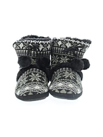 Joe Boxer Ankle Boots (view 2)