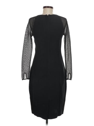 L'Agence Cocktail Dress (view 2)