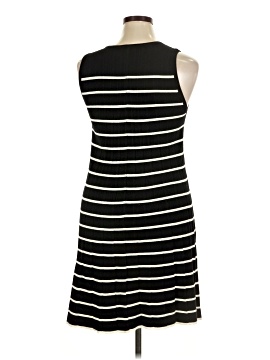 Ophelia Roe Casual Dress (view 2)