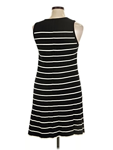 Ophelia Roe Casual Dress (view 2)