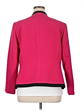 Jones Studio Blazer (view 2)