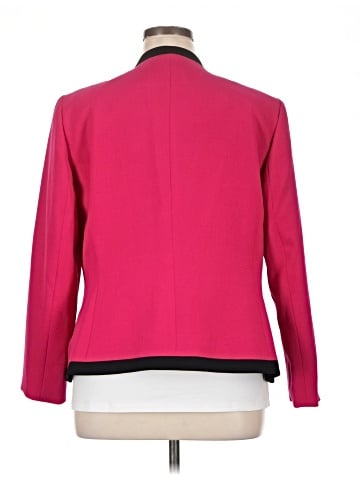 Jones Studio Blazer (view 2)