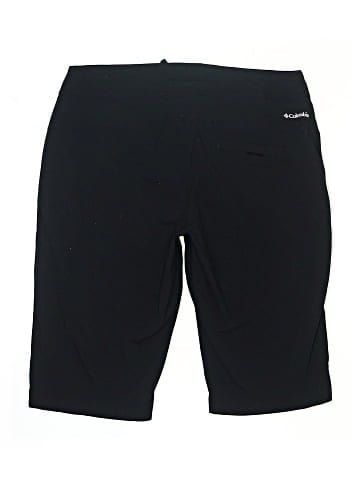 Columbia Athletic Shorts (view 2)
