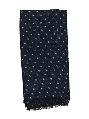Assorted Brands Scarf (view 2)