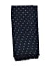 Assorted Brands 100% Polyester Blue Scarf One size - photo 2