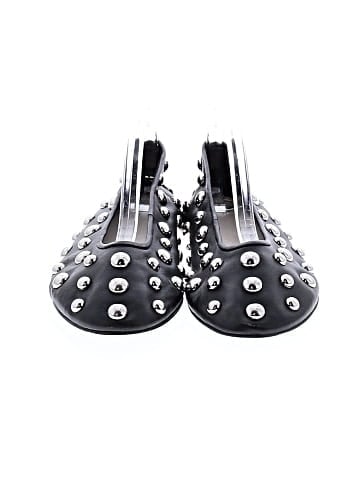 Zara Flats (view 2)