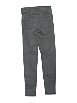 Zara Jeans (view 2)