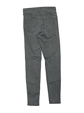 Zara Jeans (view 2)