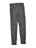 Zara Solid Gray Jeans Size 12 - 11 - photo 2