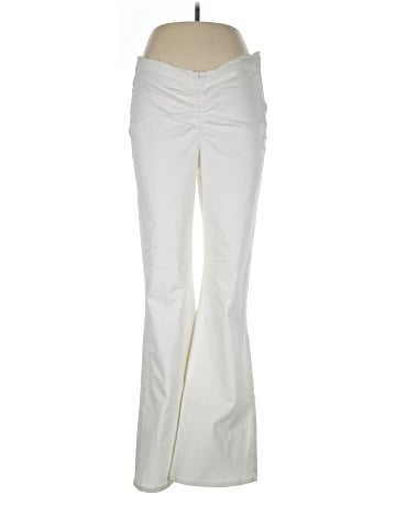 BDG Jeans (view 1)