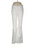 BDG Ivory Jeans Size 31 waist - photo 1