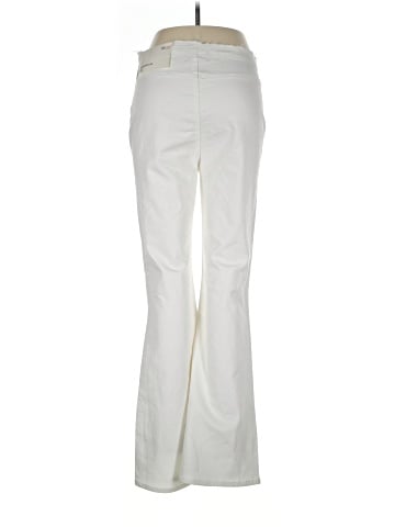 BDG Jeans (view 2)
