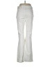 BDG Ivory Jeans Size 31 waist - photo 2