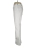 BDG Ivory Jeans Size 31 waist - photo 5