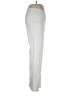 BDG Ivory Jeans Size 31 waist - photo 4