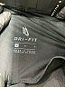 Nike Black Leggings Size L - photo 7