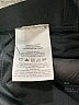 Nike Black Leggings Size L - photo 8