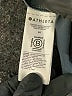 Athleta Solid Blue Gray Active Pants Size 24 - photo 5