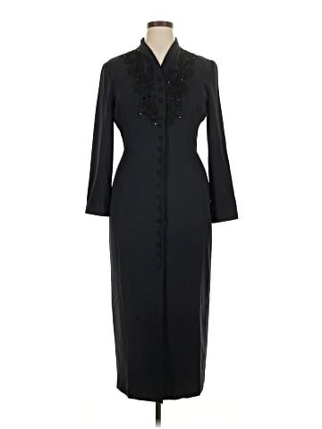 Donna Morgan Casual Dress (view 1)