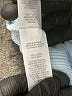 Aerie 100% Cotton Blue Sweatshirt Size S - photo 8