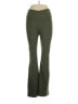 Old Navy Green Active Pants Size L - photo 1