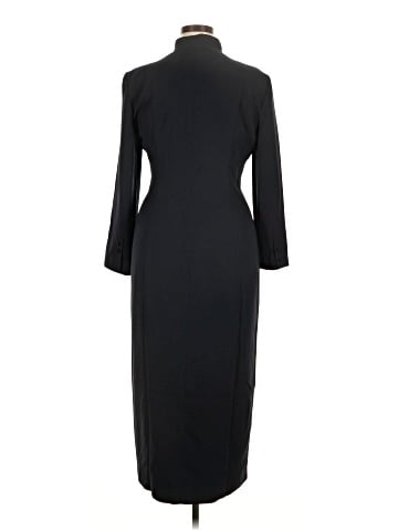 Donna Morgan Casual Dress (view 2)