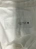 Zara Ivory Jacket Size M - photo 6