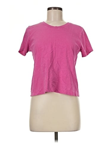 Splendid Short Sleeve T-Shirt (view 1)