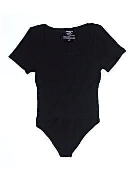 Joyspun Bodysuit (view 1)