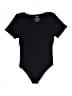 Joyspun Black Bodysuit Size L - photo 1