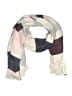 Talbots Pink Scarf One size - photo 1