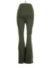 Old Navy Green Active Pants Size L - photo 2