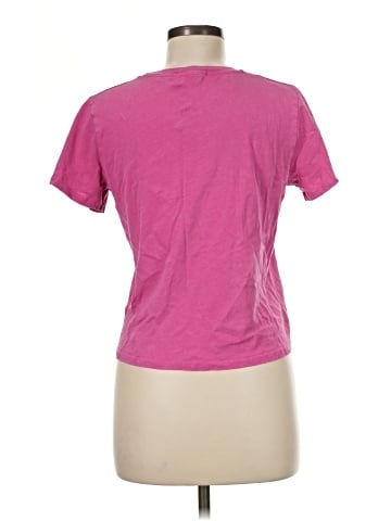 Splendid Short Sleeve T-Shirt (view 2)