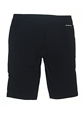 Columbia Athletic Shorts (view 2)