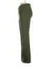 Old Navy Green Active Pants Size L - photo 5