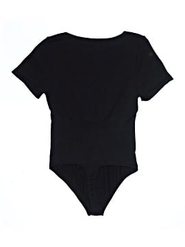 Joyspun Bodysuit (view 2)