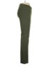 Old Navy Green Active Pants Size L - photo 4